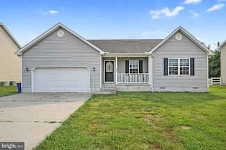 76 Amy Ave, Magnolia, DE 19962