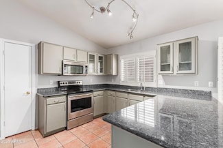 3050 E Pontiac Dr, Phoenix, AZ 85050