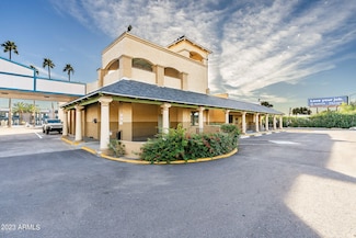 961 W Main St Unit 1, Mesa, AZ 85201