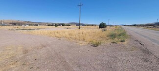 4938 N Old Highway 91, Enoch, UT 84721