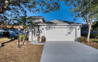 6334 Yellowtop Dr, Lakewood Ranch, FL 34202