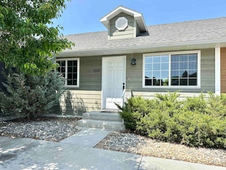 1613 Stella Ct, Cody, WY 82414