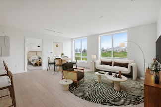 218 Washington Ave Unit PH7, Portland, ME 04101