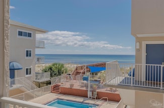1111 Ft Pickens Rd Unit 524, Pensacola Beach, FL 32561