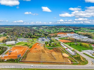 0 Winfield Dunn Pkwy Unit 1296480, Kodak, TN 37764