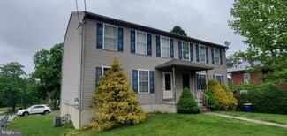 32b Pennsylvania Ave, York Haven, PA 17370