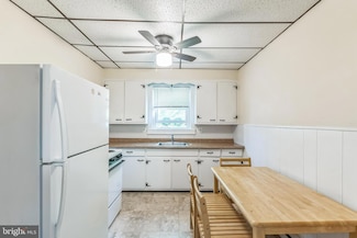1127 Queen St Unit A, Pottstown, PA 19464