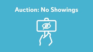 7829 S Champlain Ave, Chicago, IL 60619