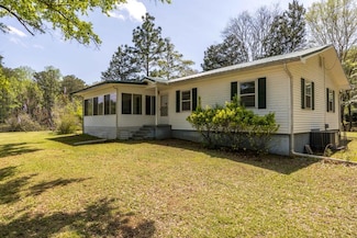 45 Dogwood Cir, Waverly Hall, GA 31831