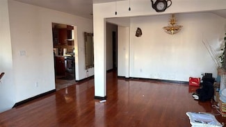 8518 241st St Unit 2nd Floor, Bellerose, NY 11426