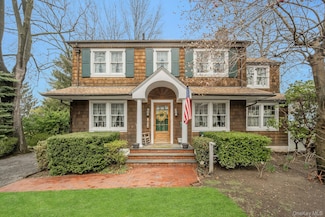 343 Rye Beach Ave, Rye, NY 10580