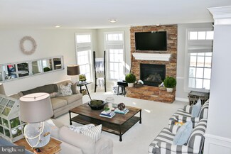 2720 Bill Dorsey Blvd, Adamstown, MD 21710