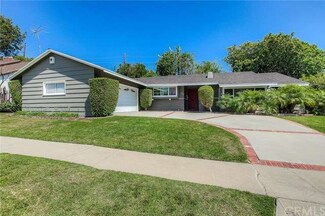 6134 S Kings Rd, Los Angeles, CA 90056