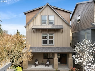 1911 SW 144th Ave, Beaverton, OR 97005