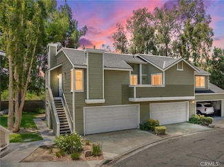 23430 Dover Ln Unit 104, Yorba Linda, CA 92887