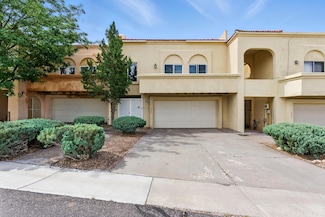 438 Pinon Creek Rd SE, Albuquerque, NM 87123