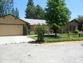 5730 Glacier Point, Mariposa, CA 95338