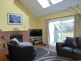 31 Tenney Brook Rd Unit E-3, Plymouth, NH 03264