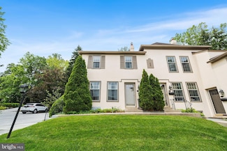 229 Bloomingdale Ave Unit 1, Wayne, PA 19087