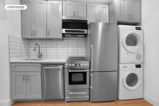 350 E 89th St Unit 4 B, New York, NY 10128