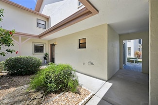 1743 Lake Place Unit 1743B, Venice, FL 34293