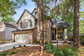 178 W Greywing Cir, Spring, TX 77382