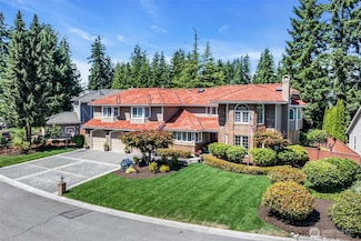 1123 142nd Place SE, Mill Creek, WA 98012