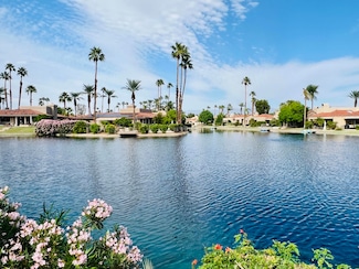 165 Lake Shore Dr, Rancho Mirage, CA 92270