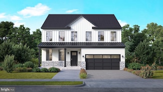 0 Snydersburg Rd Unit MDCR2029858, Westminster, MD 21157