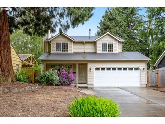 10132 N Leonard St, Portland, OR 97203