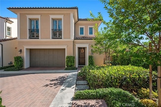 152 Plum Lily, Irvine, CA 92618