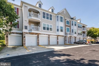 905 Noah Winfield Terrace Unit 303, Annapolis, MD 21409