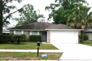 8044 Macdougall Dr E, Jacksonville, FL 32244