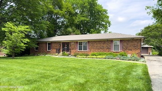 6521 Briscoe Ln, Louisville, KY 40228