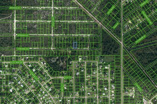 590 Tennessee Ave, Sylvan Shores, FL 33852