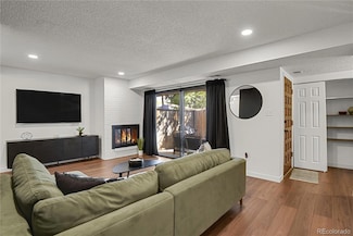 7995 E Mississippi Ave Unit K3, Denver, CO 80247