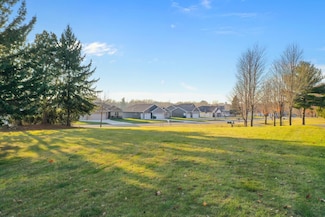 3416 Glendale Ave, Green Bay, WI 54313