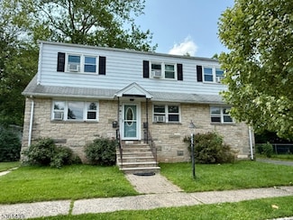 88 Lakewood Terrace, Bloomfield, NJ 07003
