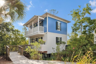 198 Somerset Bridge Rd Unit 114, Santa Rosa Beach, FL 32459