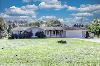 11209 Benson Rd, Randolph, NY 14772