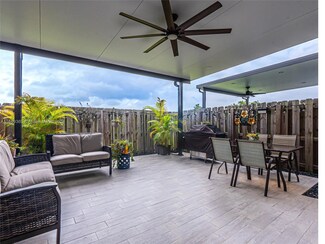 23102 SW 127th Place, Miami, FL 33170