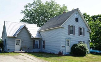 36 Mill St, Woodsville, NH 03785
