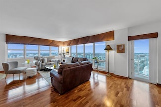 3410 Galt Unit 2109, Fort Lauderdale, FL 33308
