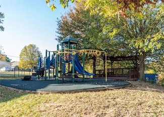 1551 Clay St, Shreveport, LA 71101