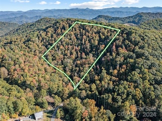 000 Watershed Rd Unit Tract 2, Mars Hill, NC 28754