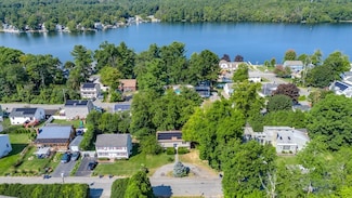96 B St, Dracut, MA 01826