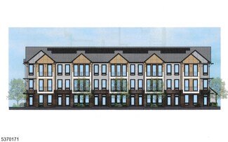 94 Village Dr Unit 201, Montgomery, NJ 08558