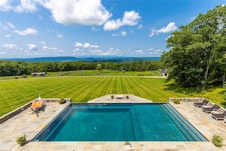 26 Mountain Farm Rd, Millerton, NY 12546