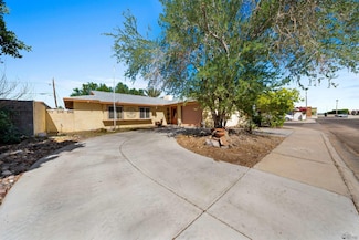 256 E 26th St, Yuma, AZ 85364