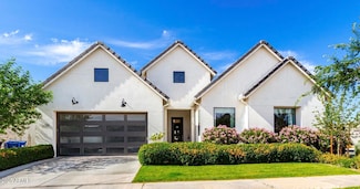 10206 E Texas Ave, Mesa, AZ 85212
